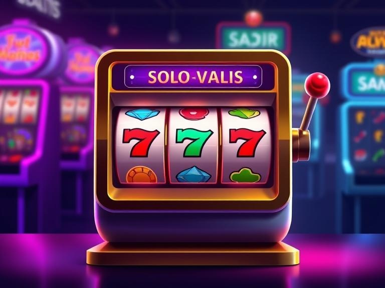meryph